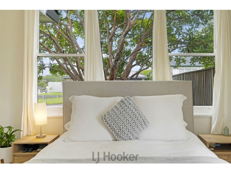 2 Higham Road, Hillsborough NSW 2290