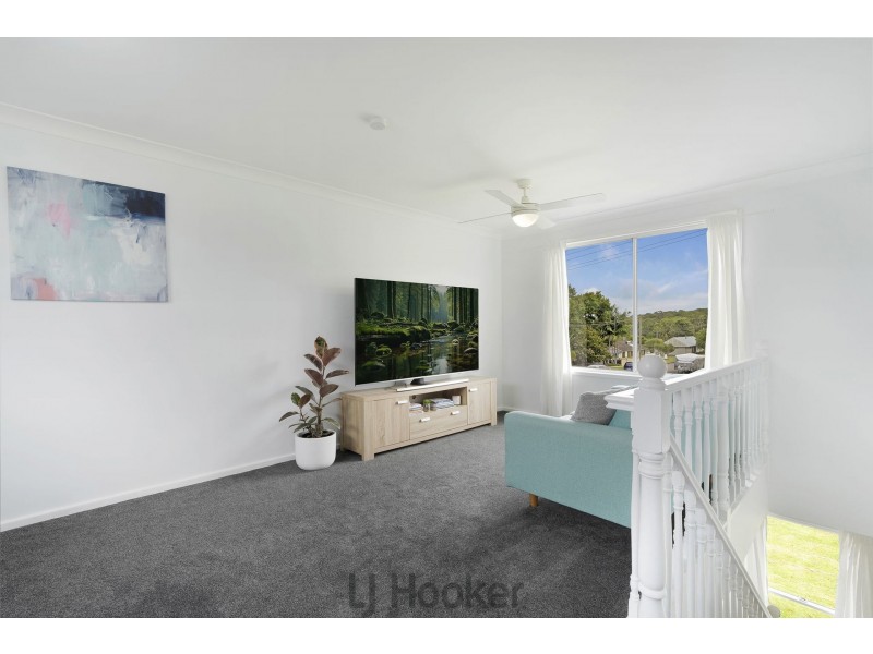 2 Higham Road, Hillsborough NSW 2290