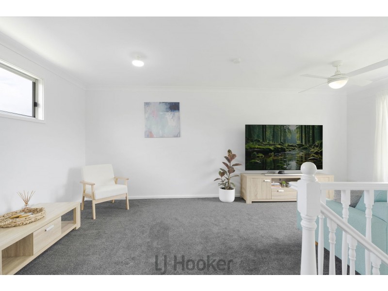 2 Higham Road, Hillsborough NSW 2290