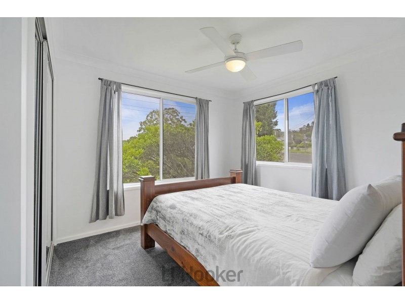 2 Higham Road, Hillsborough NSW 2290