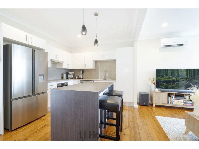 2 Higham Road, Hillsborough NSW 2290