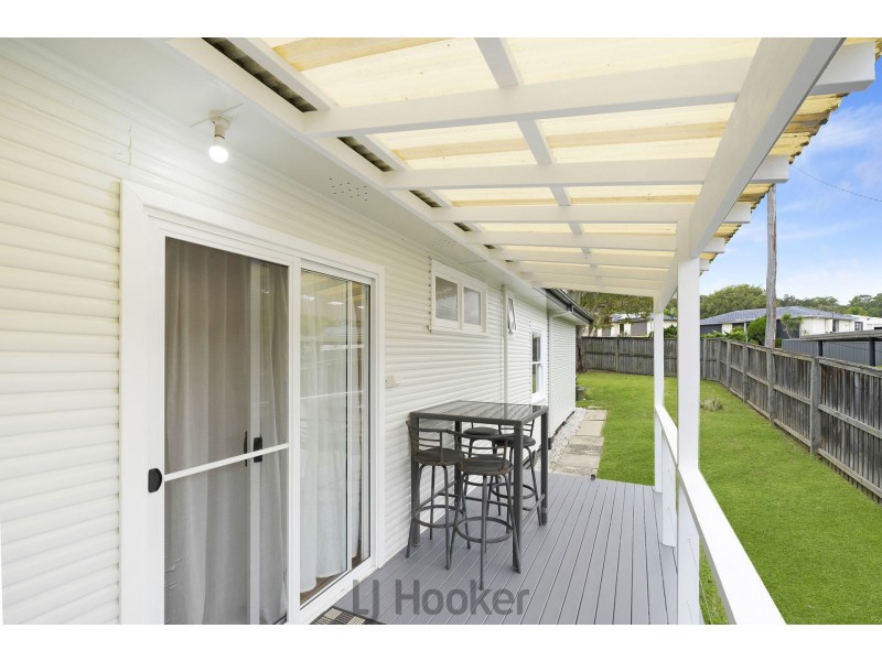 2 Higham Road, Hillsborough NSW 2290