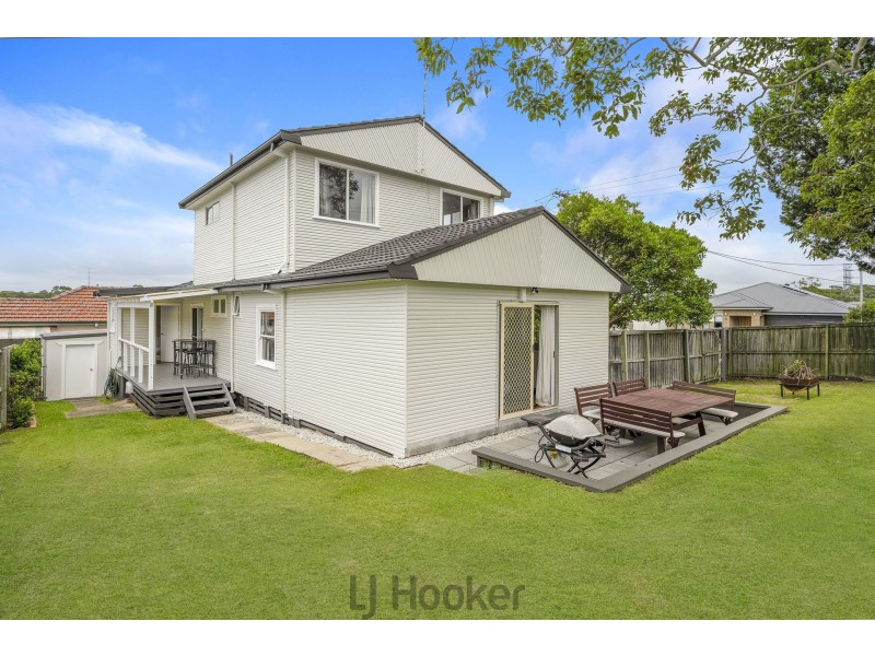 2 Higham Road, Hillsborough NSW 2290