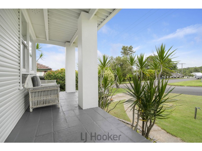 2 Higham Road, Hillsborough NSW 2290