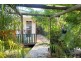 2a Secret Corner Road, Rathmines NSW 2283