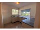 2a Secret Corner Road, Rathmines NSW 2283