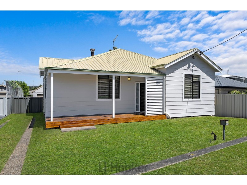 120 Medcalf Street, Warners Bay NSW 2282