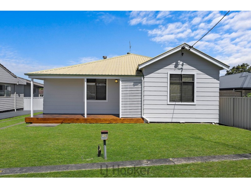 120 Medcalf Street, Warners Bay NSW 2282