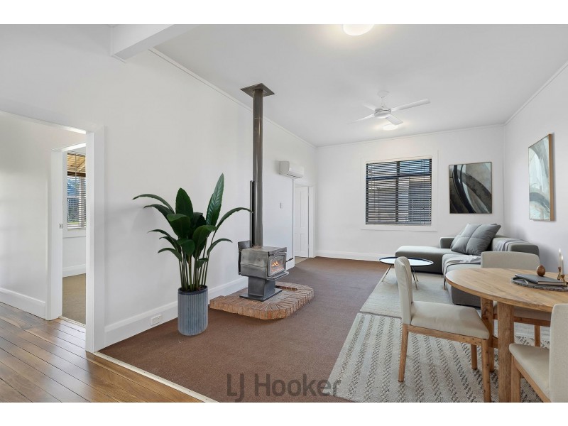 120 Medcalf Street, Warners Bay NSW 2282