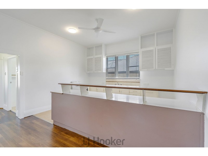 120 Medcalf Street, Warners Bay NSW 2282