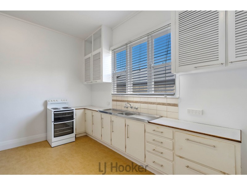 120 Medcalf Street, Warners Bay NSW 2282