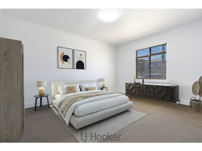 120 Medcalf Street, Warners Bay NSW 2282