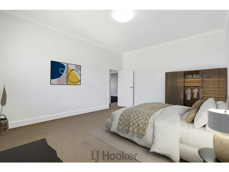 120 Medcalf Street, Warners Bay NSW 2282