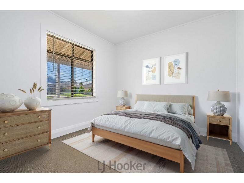 120 Medcalf Street, Warners Bay NSW 2282