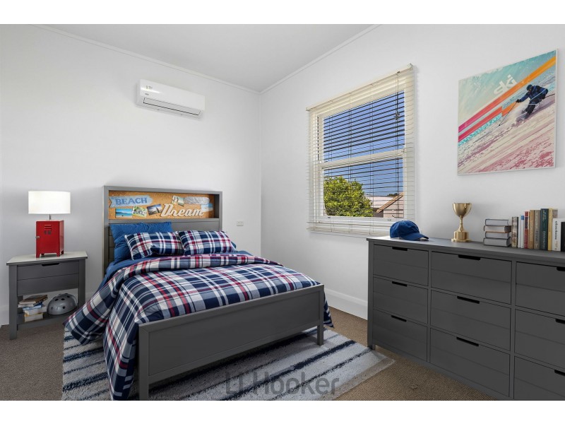 120 Medcalf Street, Warners Bay NSW 2282