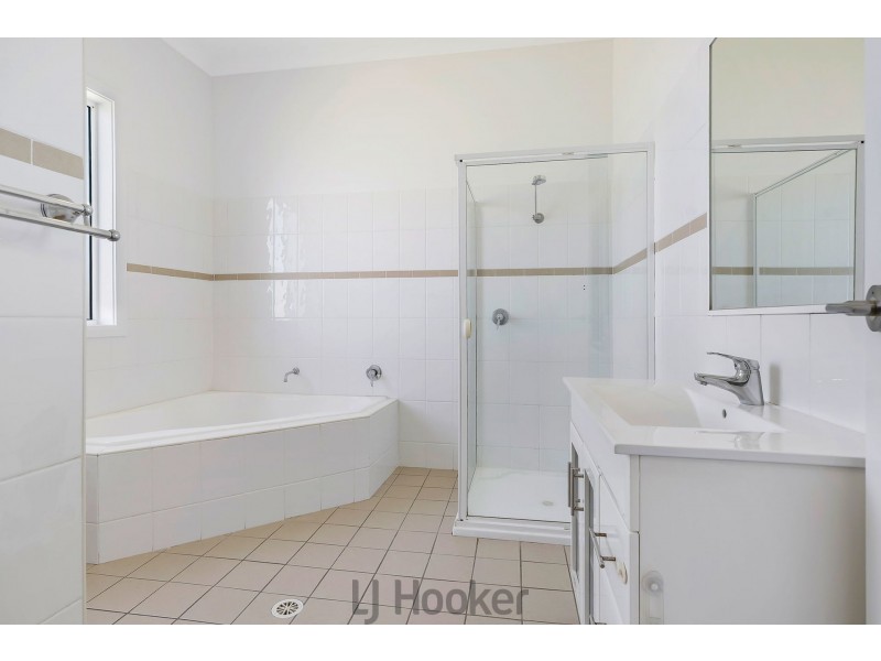 120 Medcalf Street, Warners Bay NSW 2282