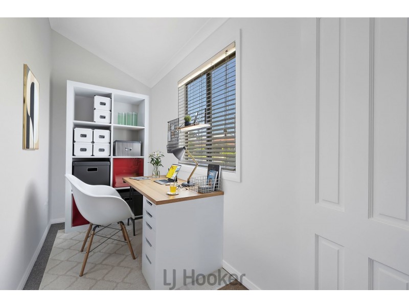 120 Medcalf Street, Warners Bay NSW 2282