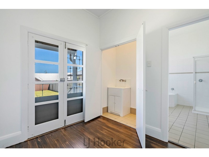 120 Medcalf Street, Warners Bay NSW 2282