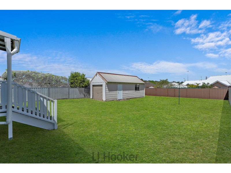 120 Medcalf Street, Warners Bay NSW 2282
