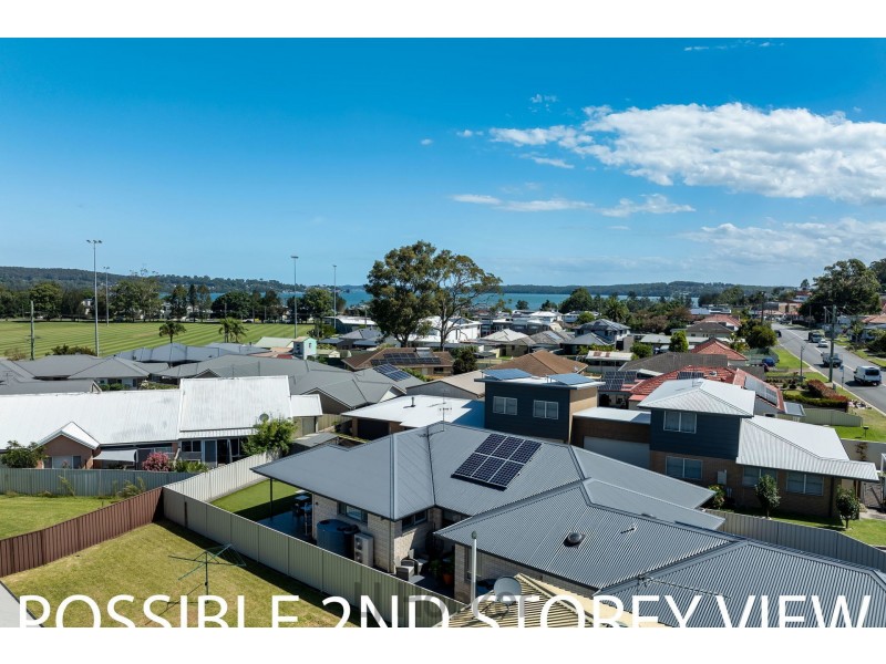 120 Medcalf Street, Warners Bay NSW 2282