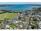 120 Medcalf Street, Warners Bay NSW 2282