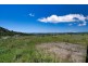 5 Yaayin Way, Speers Point NSW 2284
