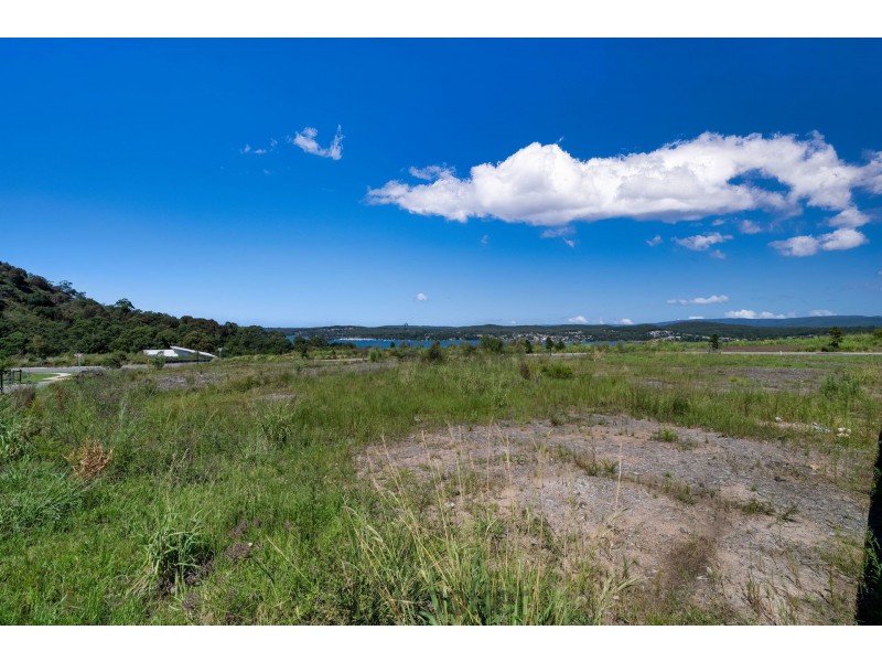 5 Yaayin Way, Speers Point NSW 2284
