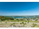 5 Yaayin Way, Speers Point NSW 2284
