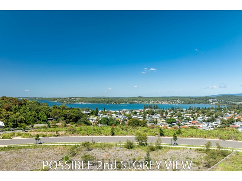 5 Yaayin Way, Speers Point NSW 2284