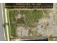 5 Yaayin Way, Speers Point NSW 2284
