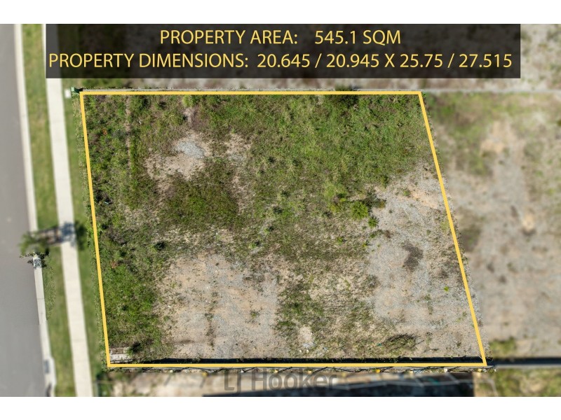 5 Yaayin Way, Speers Point NSW 2284