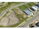 5 Yaayin Way, Speers Point NSW 2284