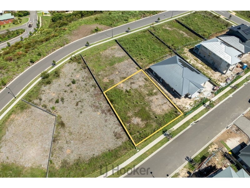 5 Yaayin Way, Speers Point NSW 2284