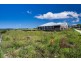 5 Yaayin Way, Speers Point NSW 2284