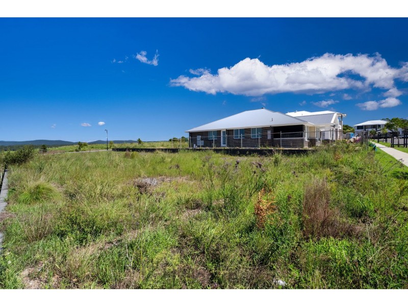 5 Yaayin Way, Speers Point NSW 2284