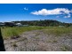 5 Yaayin Way, Speers Point NSW 2284