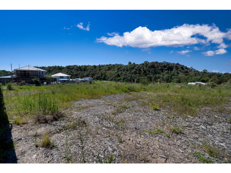 5 Yaayin Way, Speers Point NSW 2284