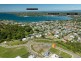 5 Yaayin Way, Speers Point NSW 2284