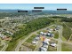 5 Yaayin Way, Speers Point NSW 2284