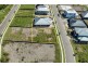 5 Yaayin Way, Speers Point NSW 2284