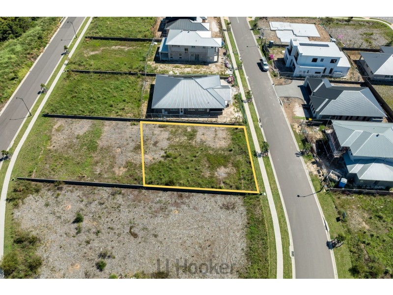 5 Yaayin Way, Speers Point NSW 2284