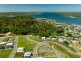 5 Yaayin Way, Speers Point NSW 2284