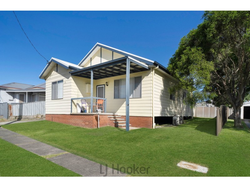 487 Lake Road, Argenton NSW 2284