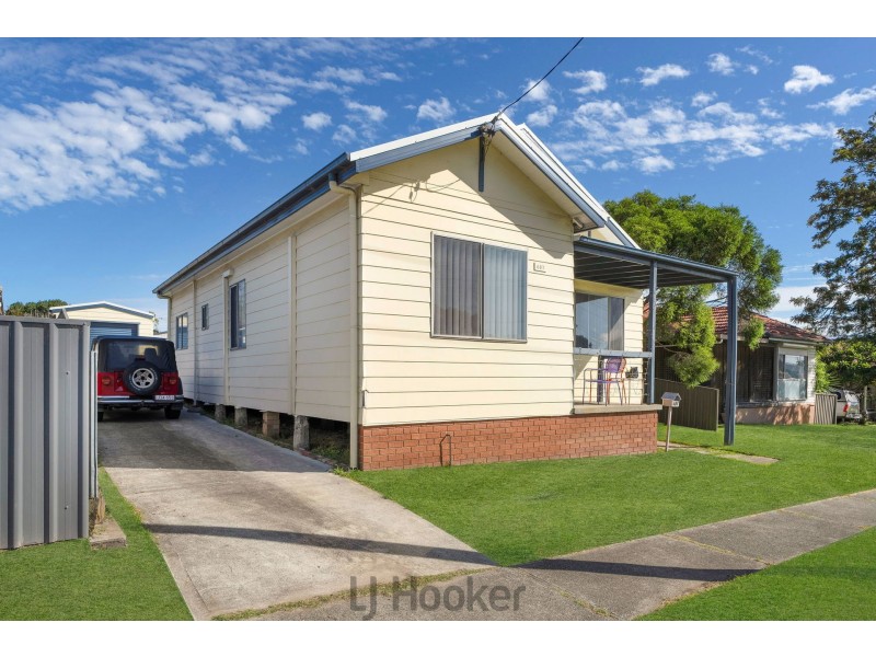 487 Lake Road, Argenton NSW 2284