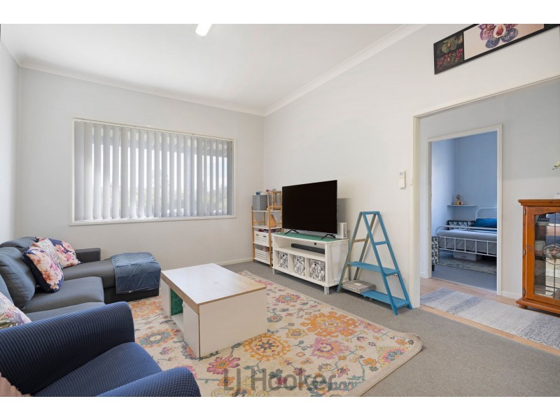 487 Lake Road, Argenton NSW 2284