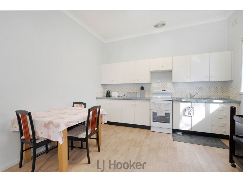 487 Lake Road, Argenton NSW 2284