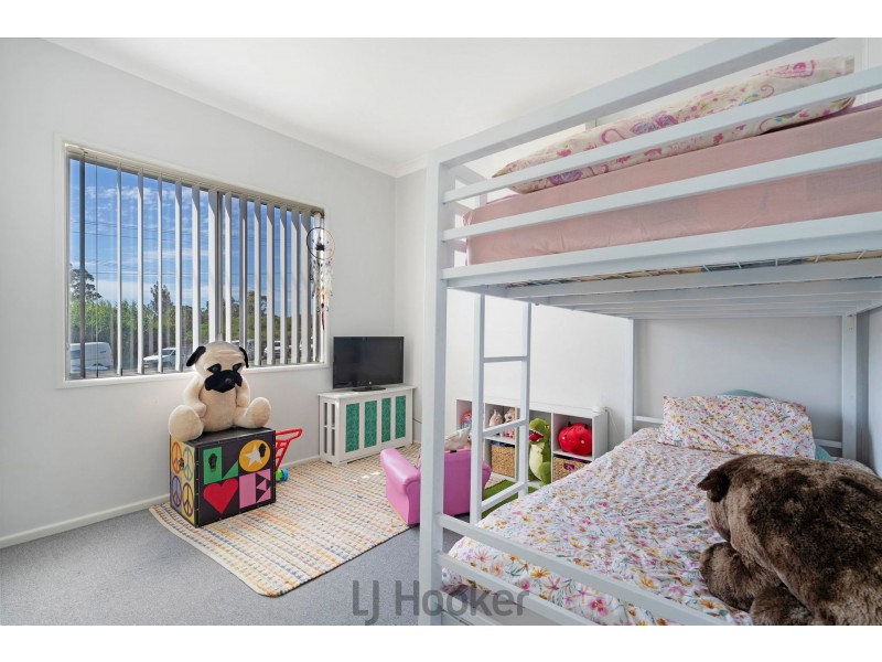 487 Lake Road, Argenton NSW 2284