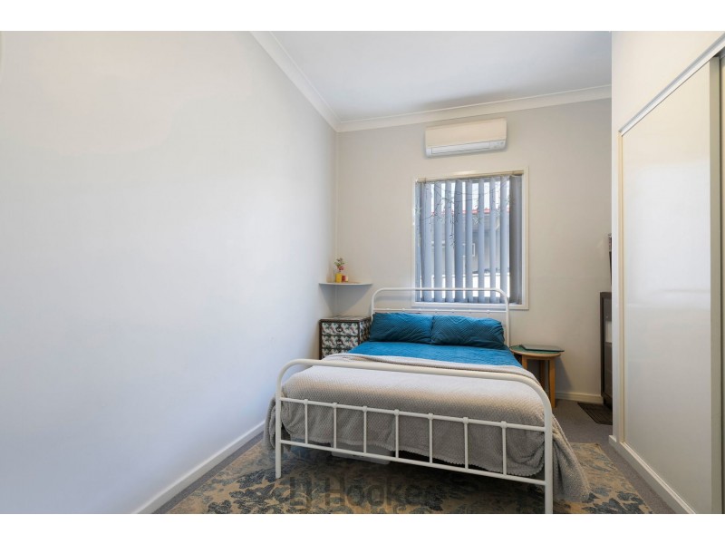 487 Lake Road, Argenton NSW 2284