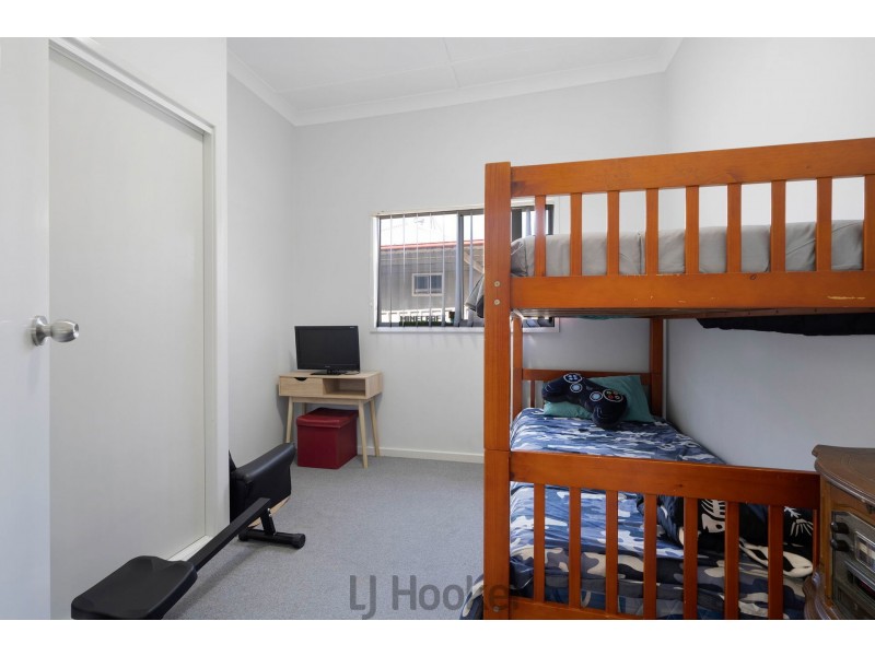 487 Lake Road, Argenton NSW 2284