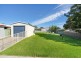 487 Lake Road, Argenton NSW 2284